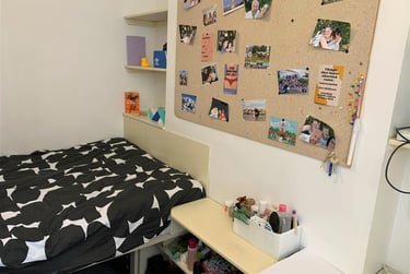 4 bed house, Blossom Avenue, Dawlish Road, Selly Park, Birmingham, B297AG - Image 8